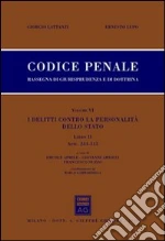 Lattanzi Giorgio; Lupo Ernesto
