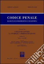 Lattanzi Giorgio; Lupo Ernesto