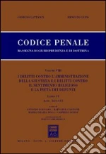 Lattanzi Giorgio; Lupo Ernesto