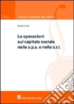 Fico Daniele