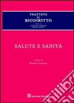 Rodot S. (cur.); Zatti P. (cur.); Ferrara R. (cur.)
