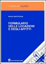 Santi Di Paola Nunzio