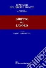 Lambertucci P. (cur.)