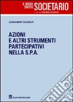 Colavolpe Alessandro