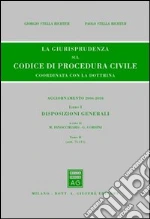 Corsini G. (cur.); Finocchiaro M. (cur.)