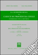 Stella Richter Giorgio; Stella Richter Paolo