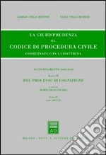 Stella Richter Giorgio; Stella Richter Paolo