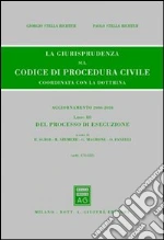 Stella Richter Giorgio; Stella Richter Paolo
