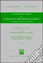 Stella Richter Giorgio; Stella Richter Paolo
