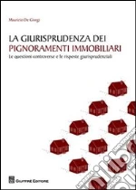 De Giorgi Maurizio