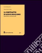 Di Paola Nunzio Santi
