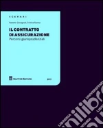 Giovagnoli Roberto; Ravera Cristina