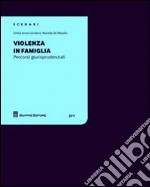 Giordano Emilia A.; De Masellis Mariella