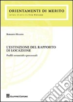Masoni Roberto