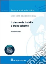 Castro Sandro; Gemelli Giovandomenico