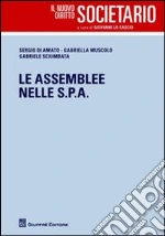 Di Amato Sergio; Muscolo Gabriella; Sciumbata Gabriele