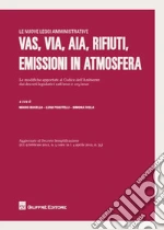 Bucello M. (cur.); Piscitelli L. (cur.); Viola S. (cur.)