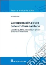 Lepre Antonio