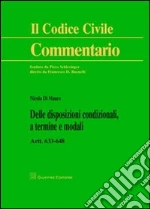 Di Mauro Nicola