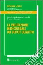 Buzzi Fabio; Ponterio Francesco; Randazzo Francesco