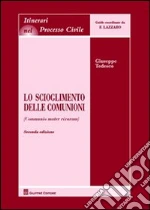 Tedesco Giuseppe
