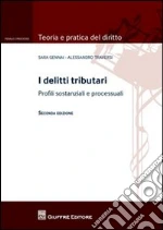Gennai Sara; Traversi Alessandro