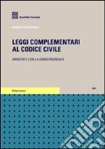 Giovagnoli Roberto