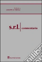 Dolmetta A. A. (cur.); Presti G. (cur.)