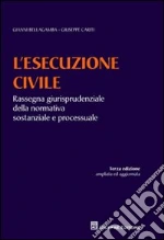 Bellagamba Gianni; Cariti Giuseppe