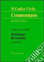 Sitzia Luca; Cicero Cristiano