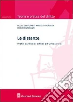 Centofanti Nicola; Favagrossa Mirco; Centofanti Paolo