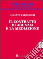 Baldassari Augusto