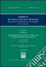 D'Andria M. L. (cur.); Fidelbo G. (cur.); Gallucci E. (cur.)