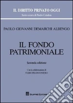 Demarchi Albengo Paolo G.