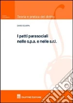 Scarpa Dario