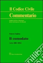Scaglione Francesco