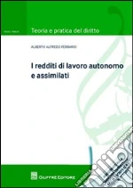 Ferrario Alberto A.