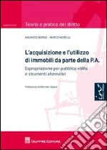 Borgo Maurizio; Morelli Marco