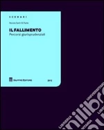 Di Paola Nunzio Santi