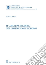 Perini Chiara