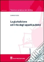 Russo Carmine