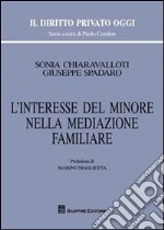 Chiaravalloti Sonia; Spadaro Giuseppe