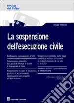 Cancilla Francesco Antonino; Russo Federico