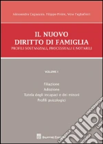 Preite F. (cur.); Tagliaferri V. (cur.); Cagnazzo A. (cur.)