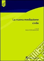 Bianconi P. P. (cur.)