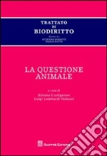 Castiglione S. (cur.); Lombardi Vallauri L. (cur.)