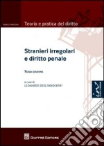 Degl'Innocenti L. (cur.)