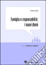 Longo Franco; Dogliotti M. (cur.)