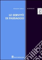 Gallucci Alessandro