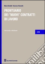 Giardetti Marco; Ciavarella Francesca